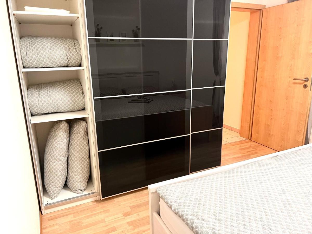 Apartment Black Forest Valley - Naehe Europa Park & Rulantica Lahr (Baden-Wurttemberg)