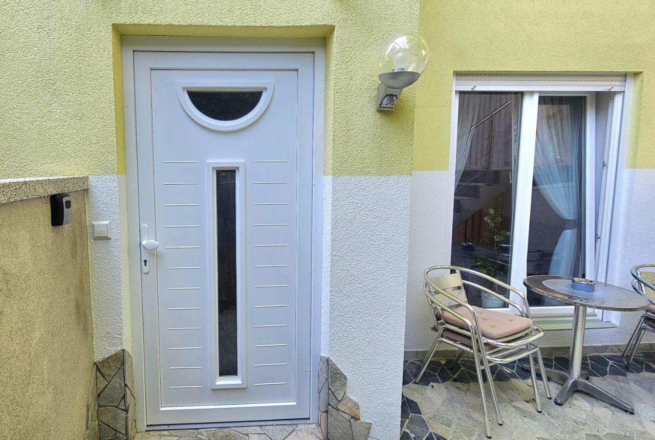 Apartment Black Forest Valley - Naehe Europa Park & Rulantica