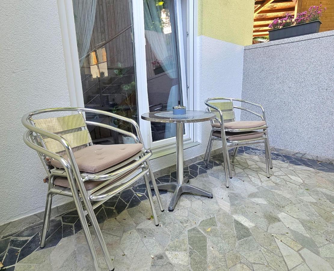 Apartamento Black Forest Valley - Naehe Europa Park & Rulantica Lahr (Baden-Wurttemberg)